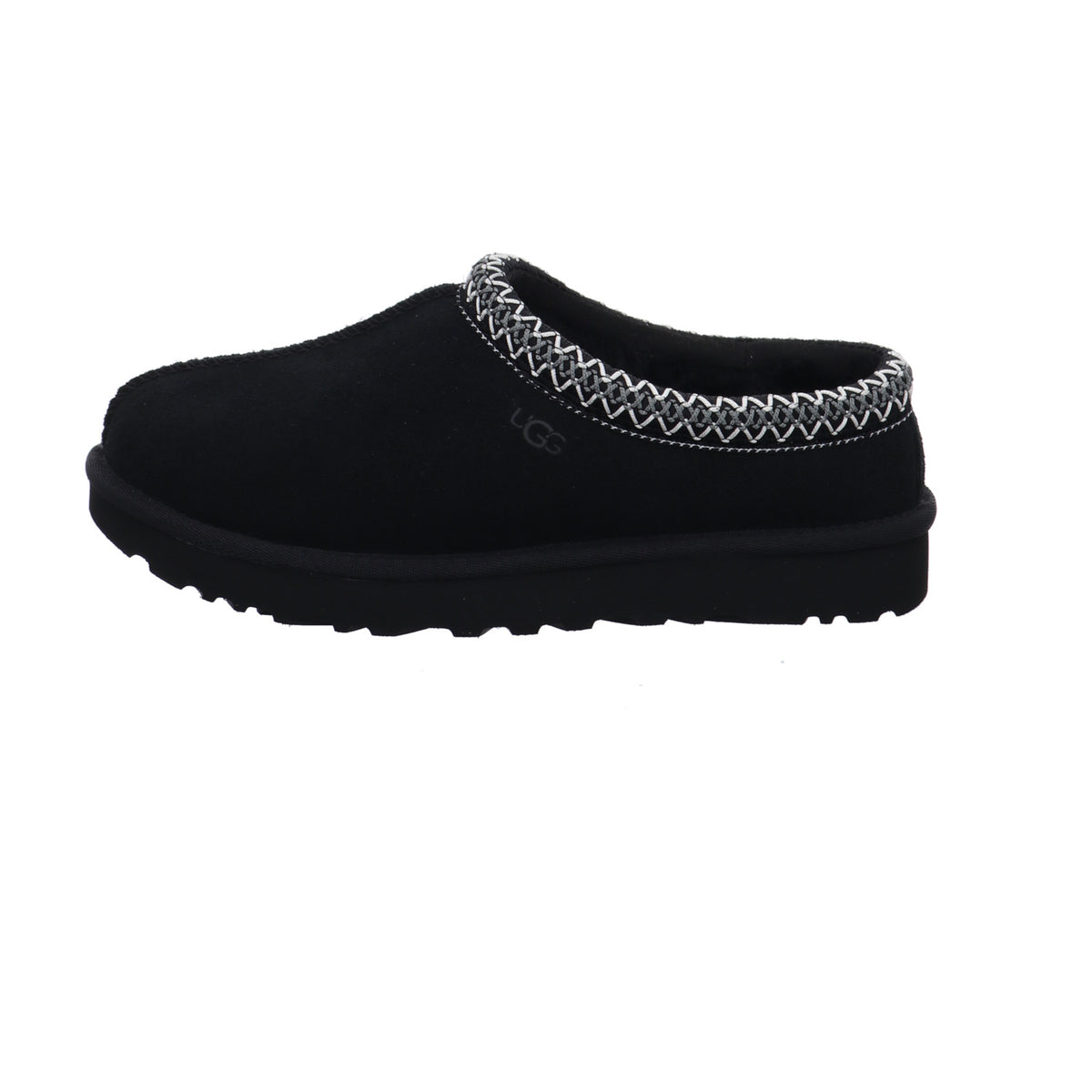 Ugg | 1174470-BLK