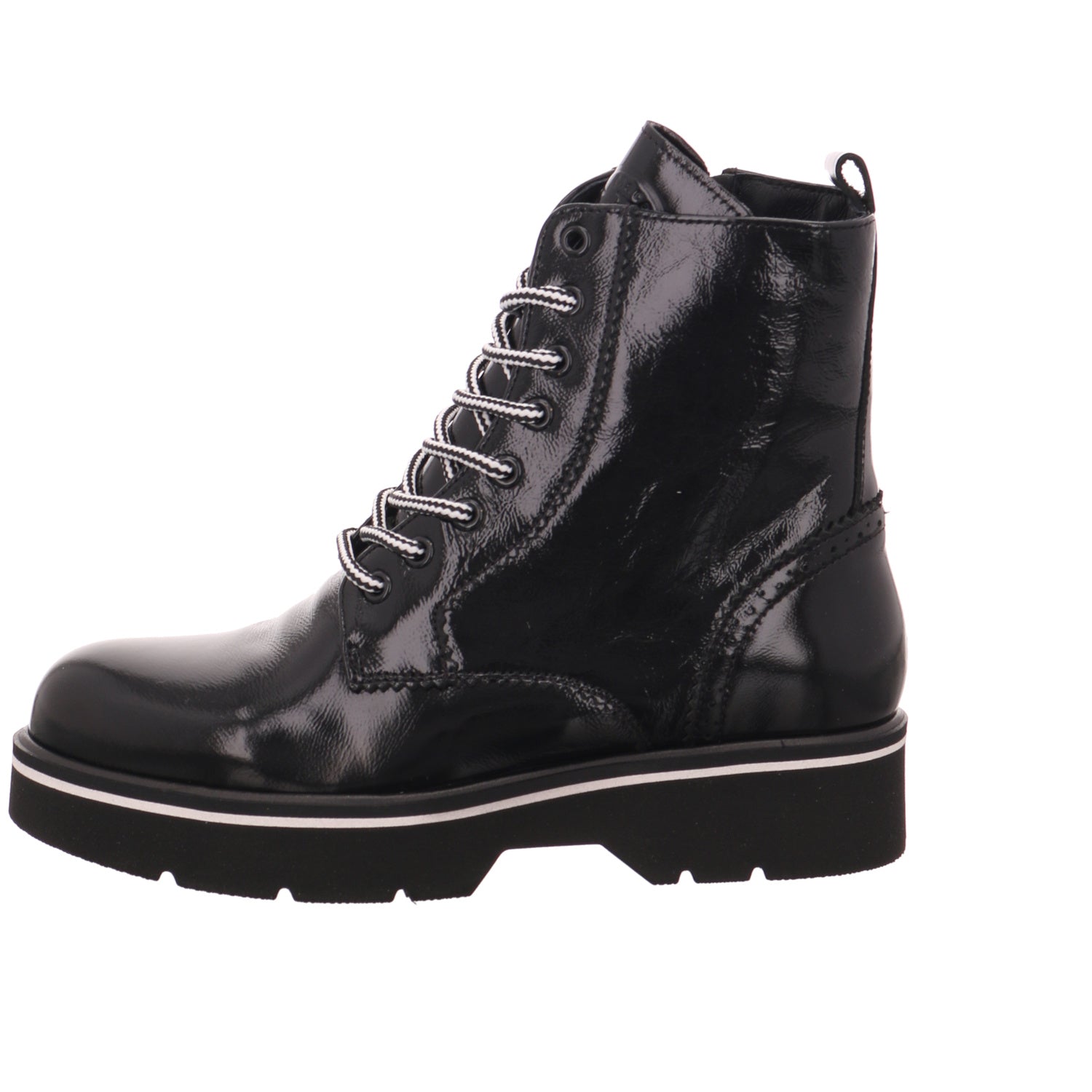 Maca Kitzbühel | 2720-NERO