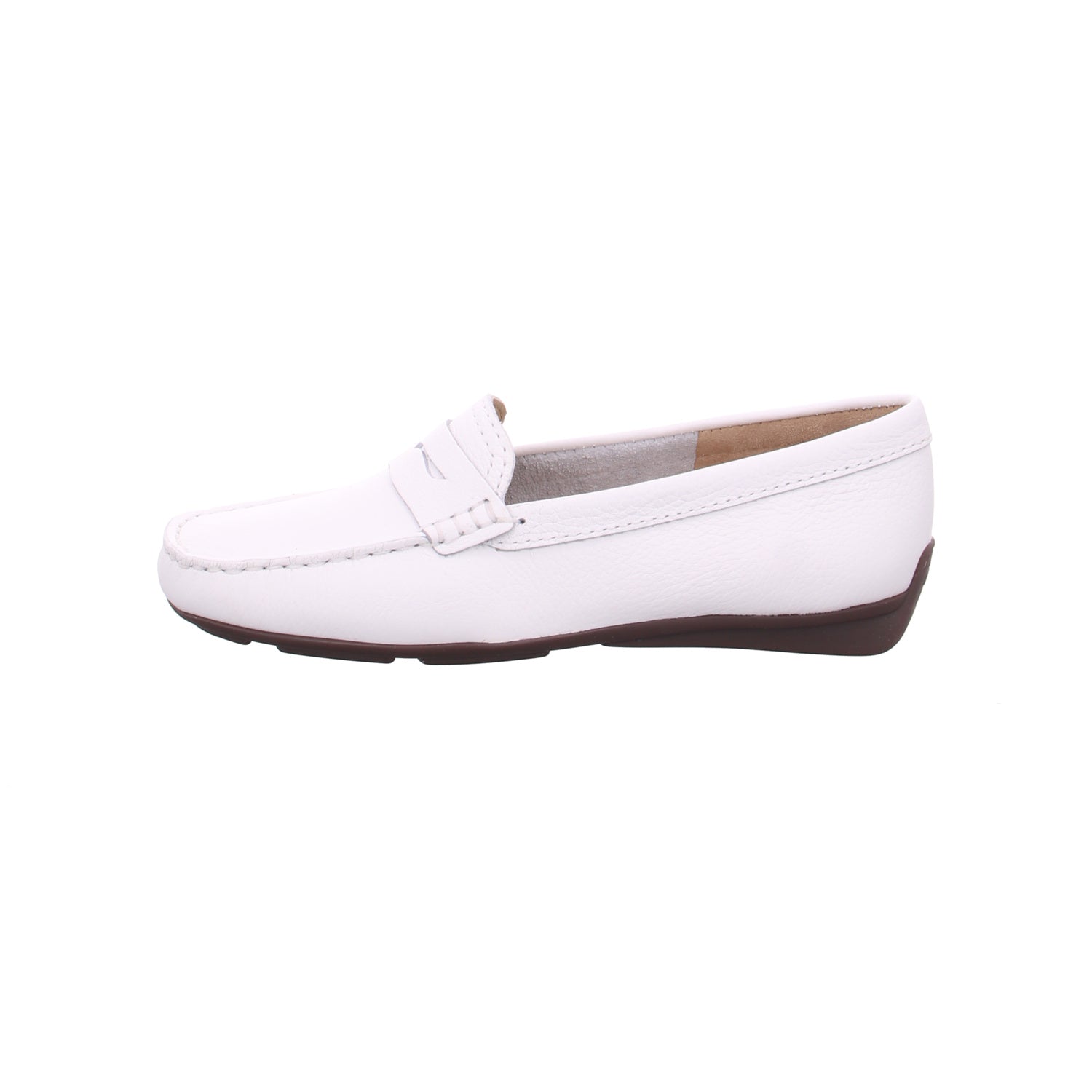 Wirth | 35008-11