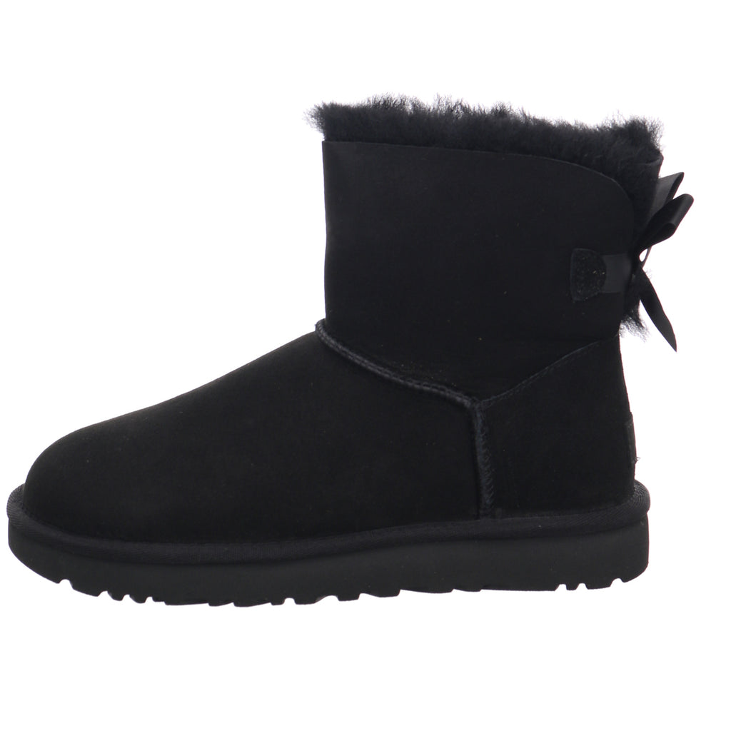 Ugg | 1016501-BLK