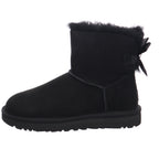 Ugg | 1016501-BLK