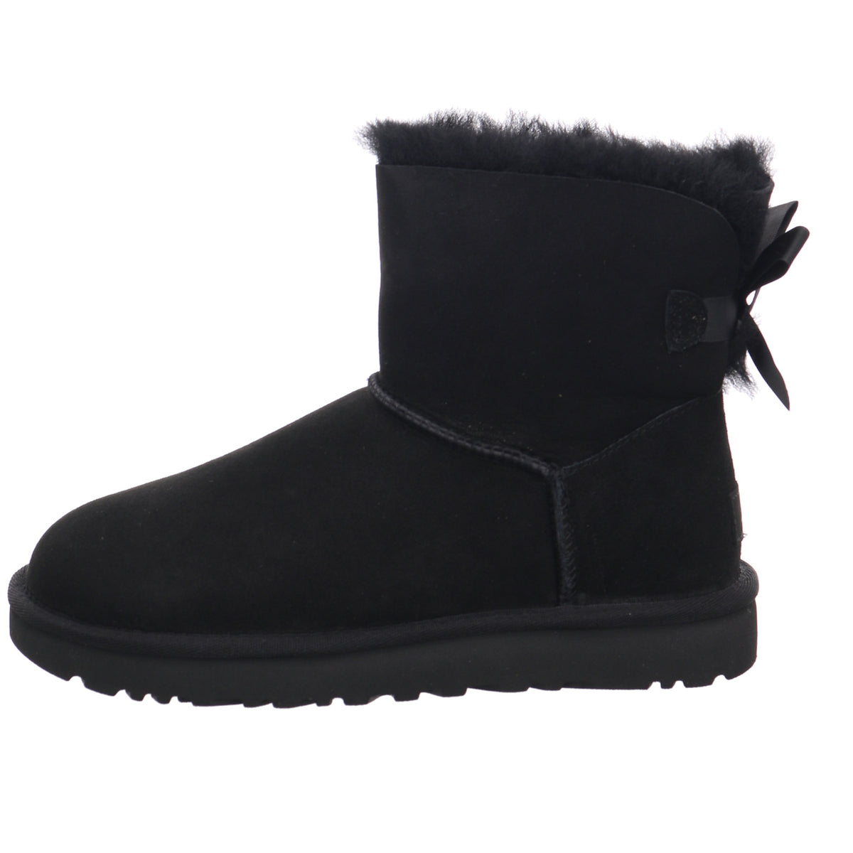 Ugg | 1016501-BLK