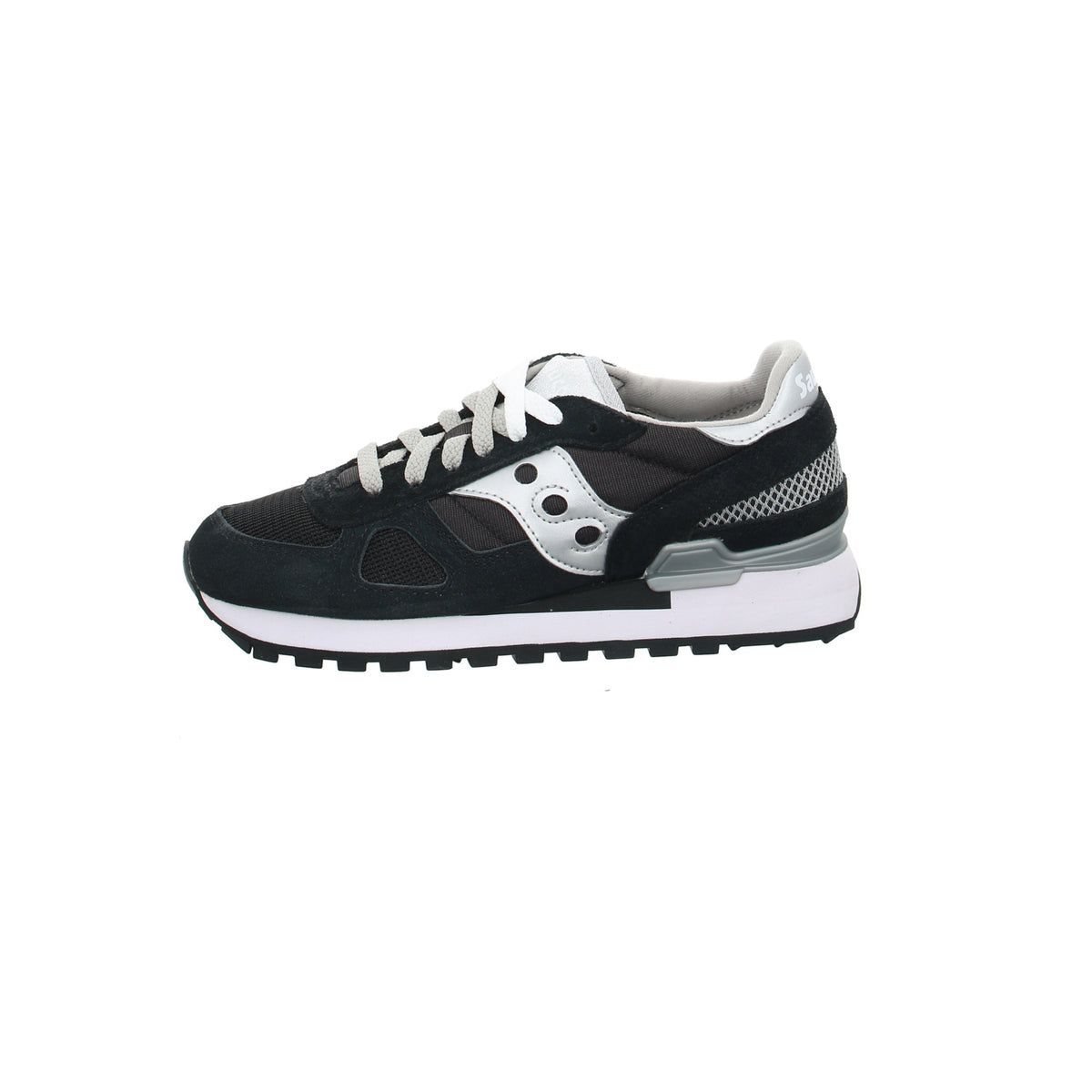 Saucony |