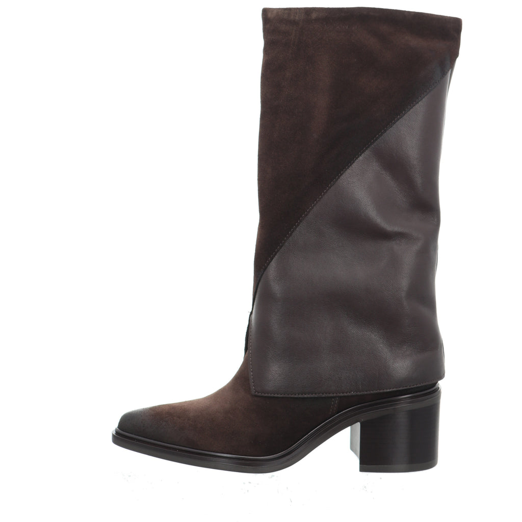 Mjus I L39317-101-0001