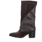 Mjus I L39317-101-0001