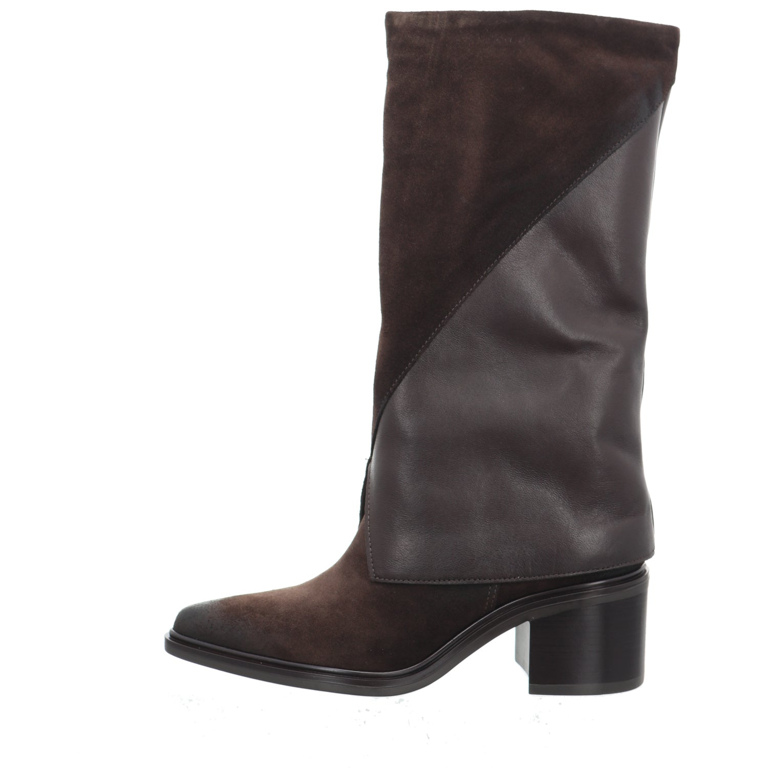 Mjus I L39317-101-0001