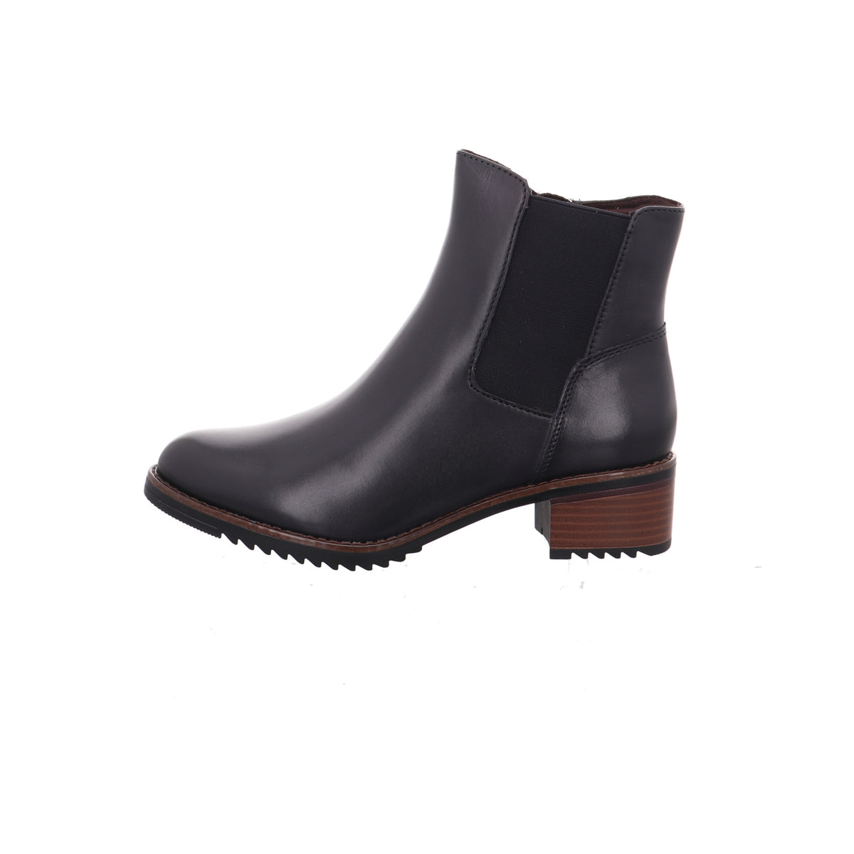 Marco Tozzi | 2-25376-45-805