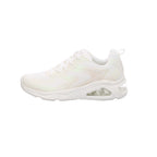 Skechers |