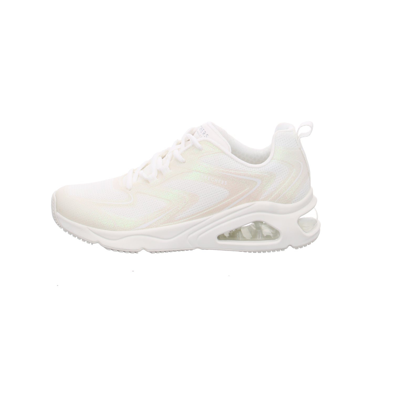 Skechers |