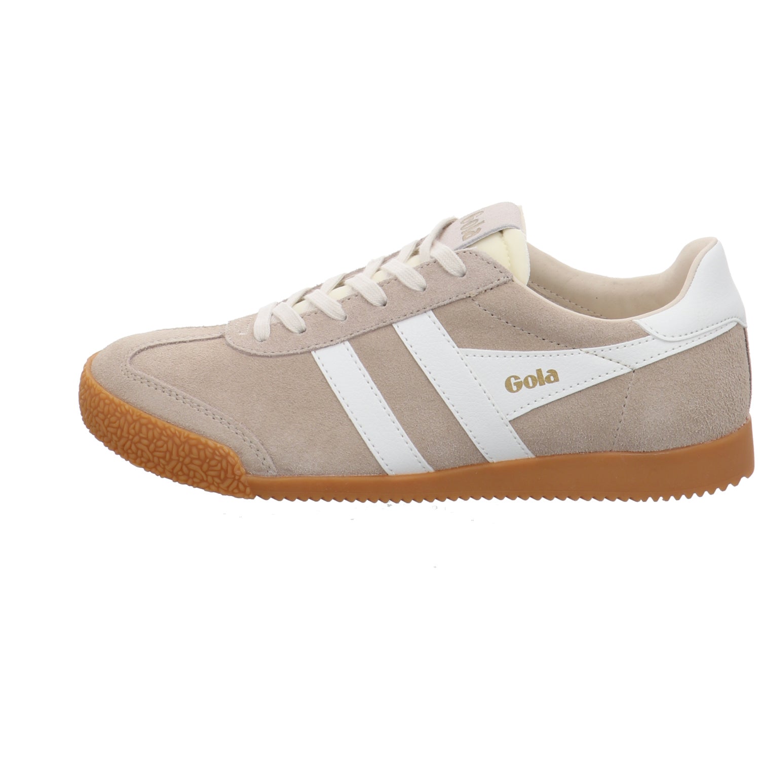 Gola I CLB538CW