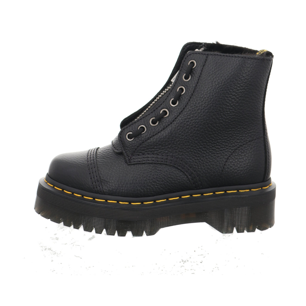 Dr. Martens | 44362001