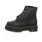 Dr. Martens | 44362001