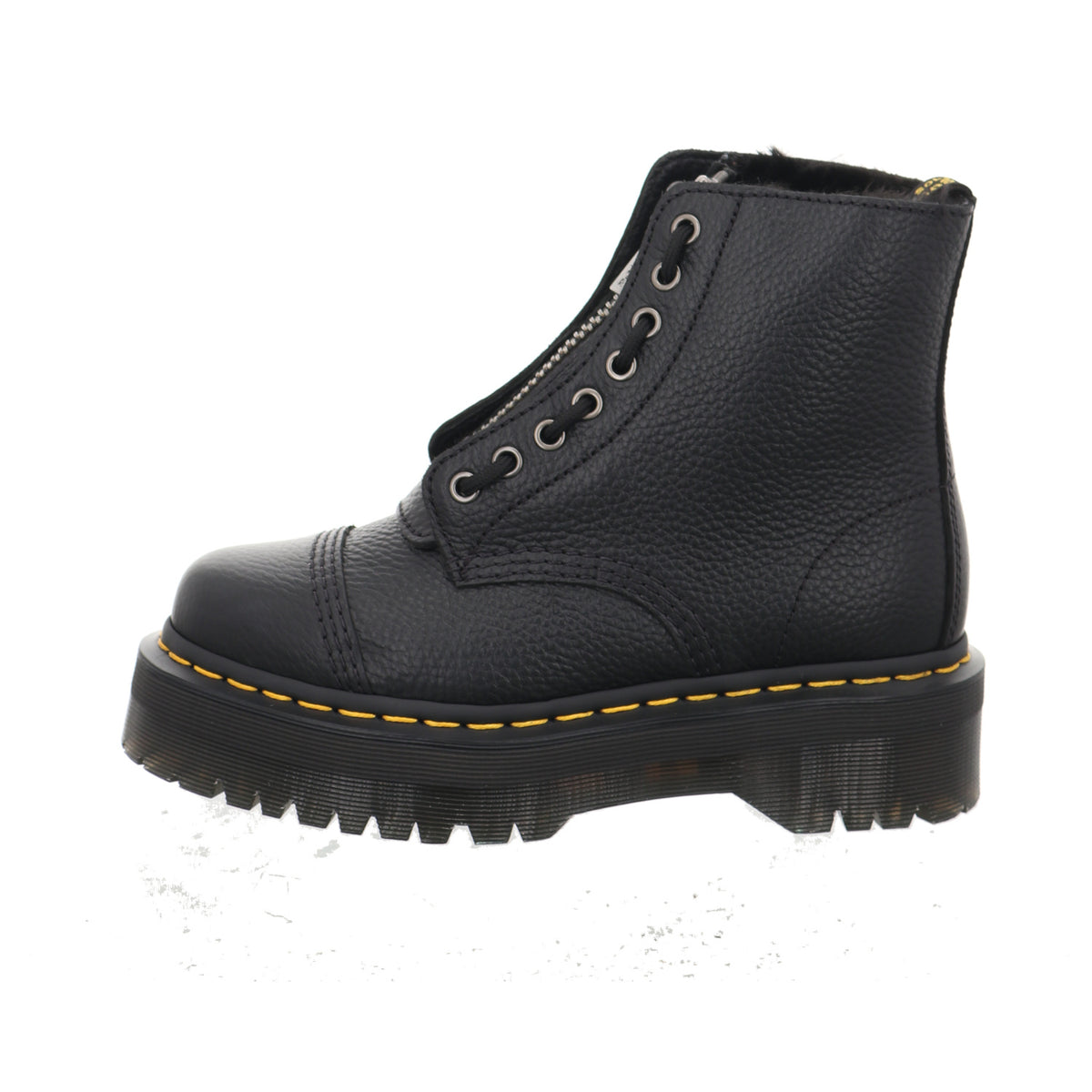 Dr. Martens | 44362001
