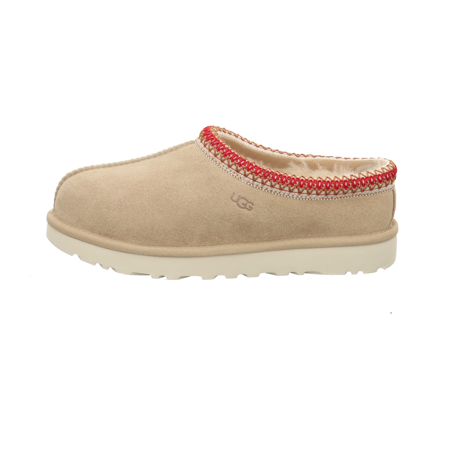 Ugg I 1174470-SDDR