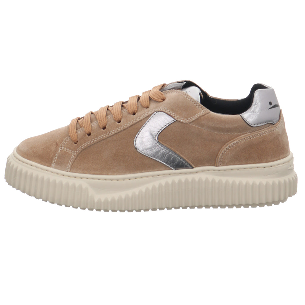 Voile Blanche 1D74-001-2016195-03 Lipari in beige