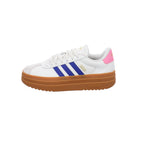 Adidas | JQ5643