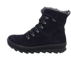 Legero |