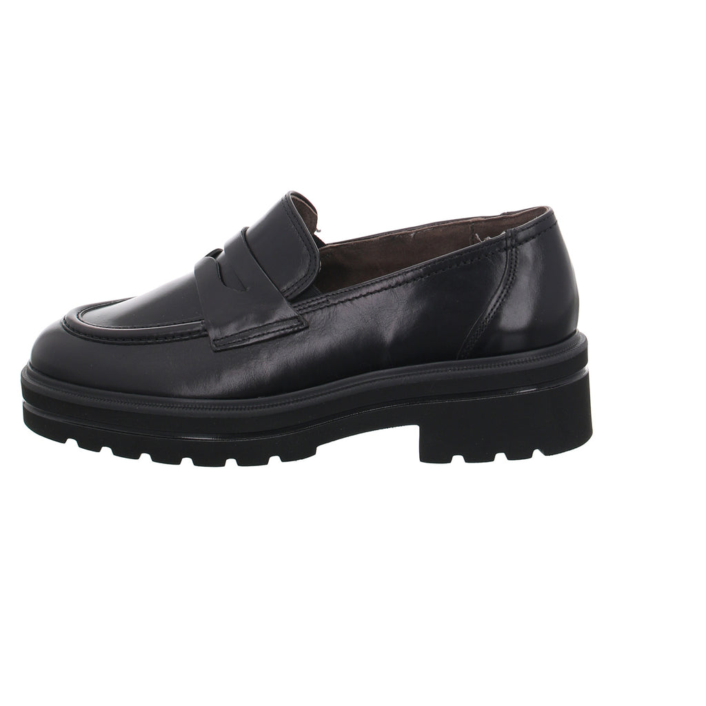 Paul Green | 2961-008