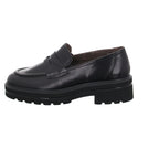 Paul Green | 2961-008