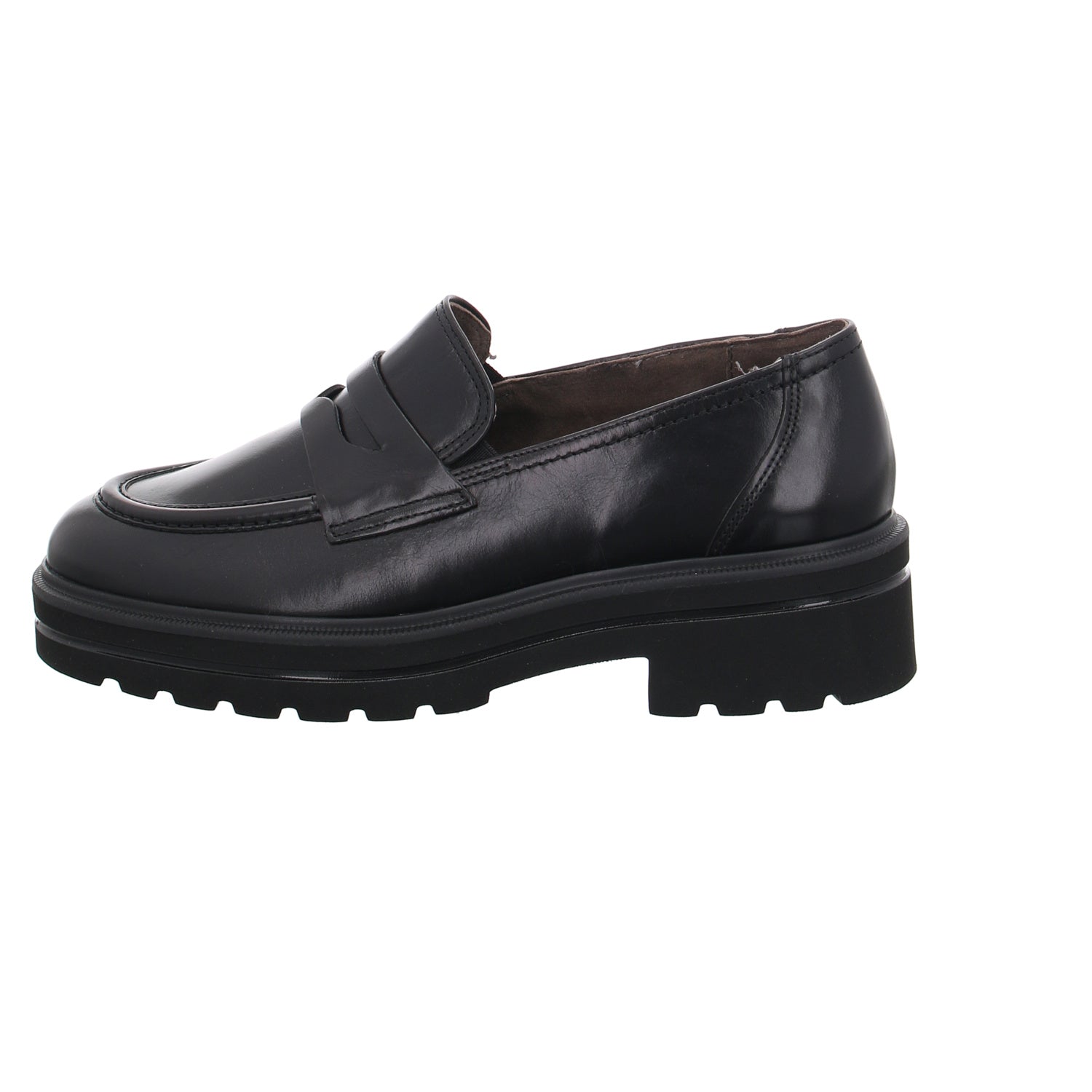 Paul Green | 2961-008