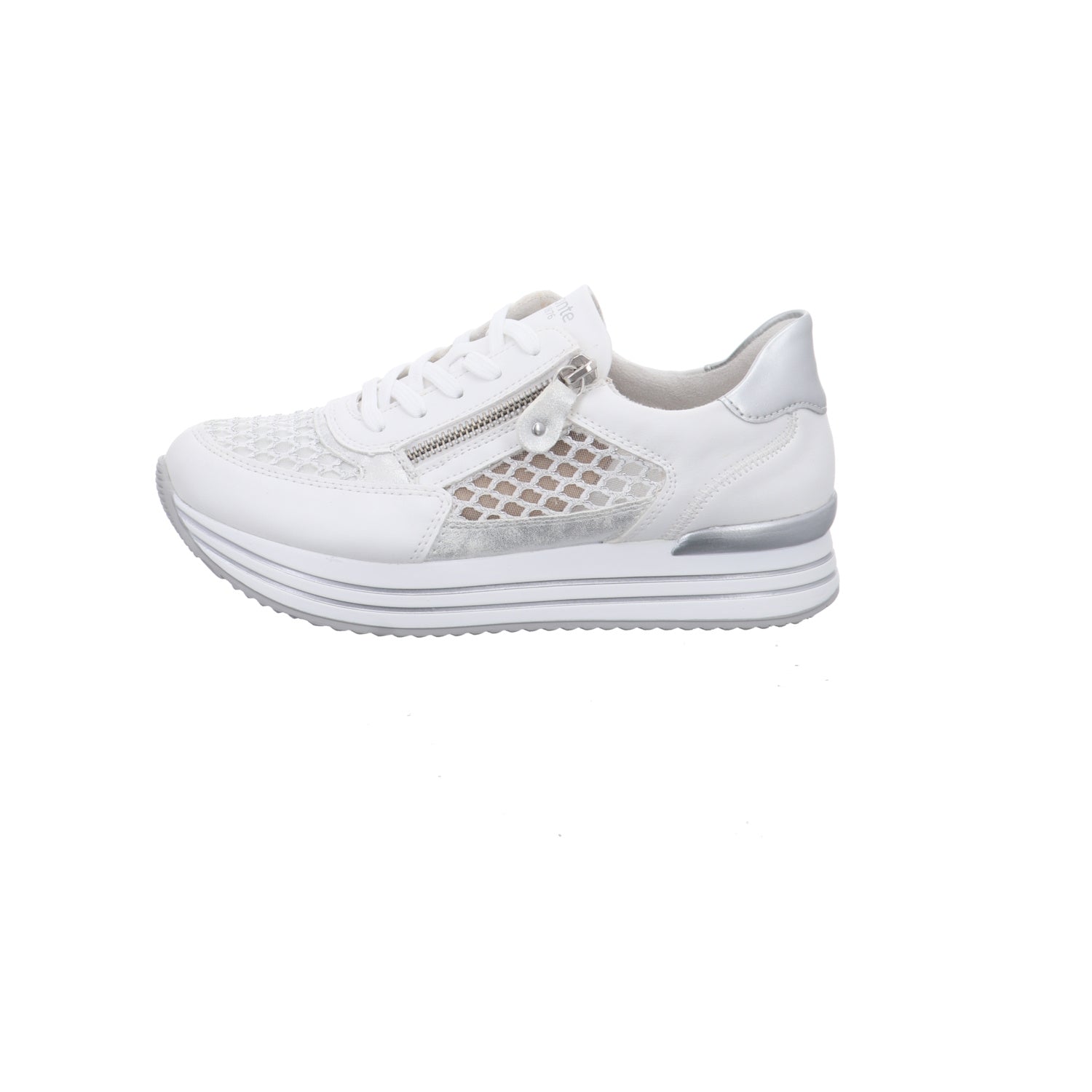 Remonte I D1329-80