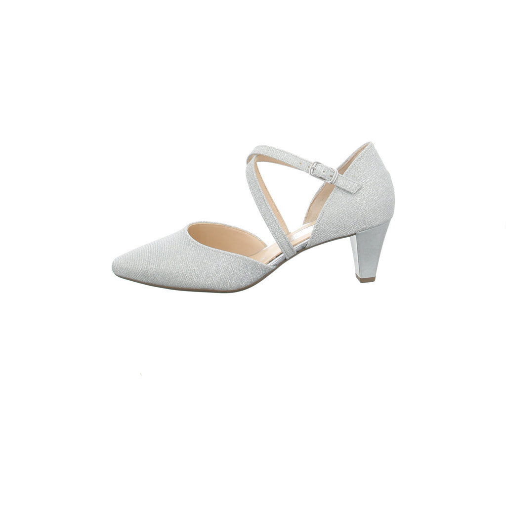 Gabor I 01.363.61