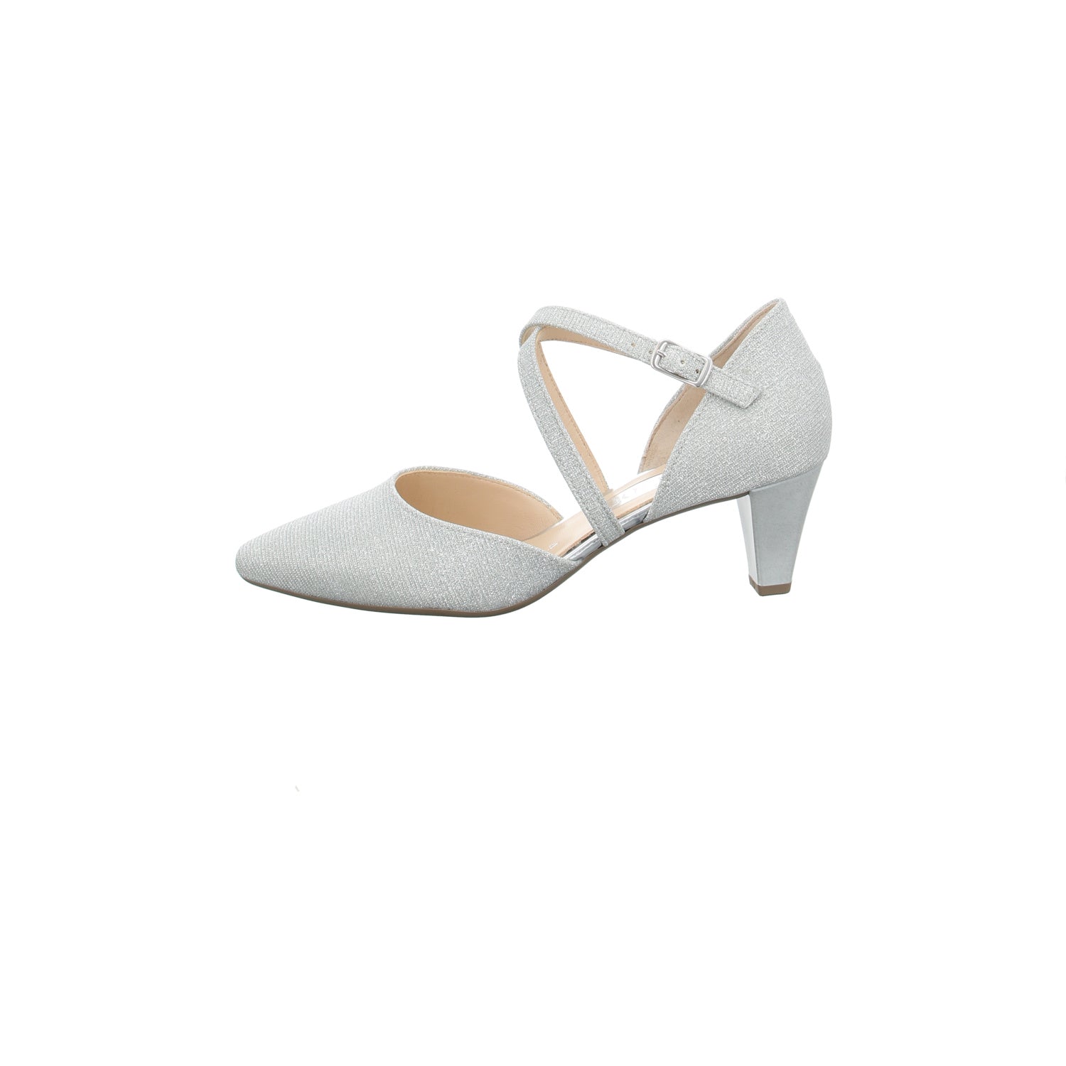 Gabor I 01.363.61