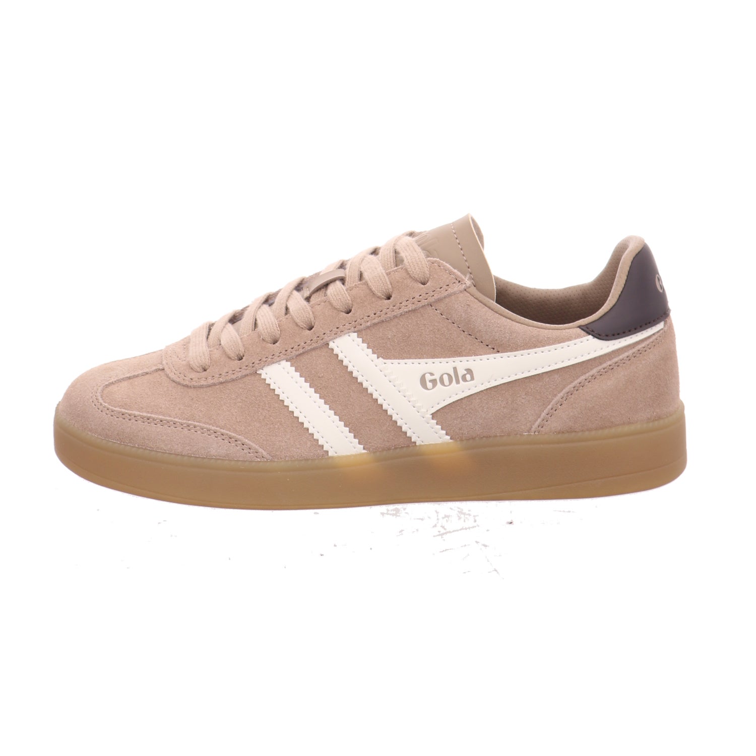 Gola | CLB735TL