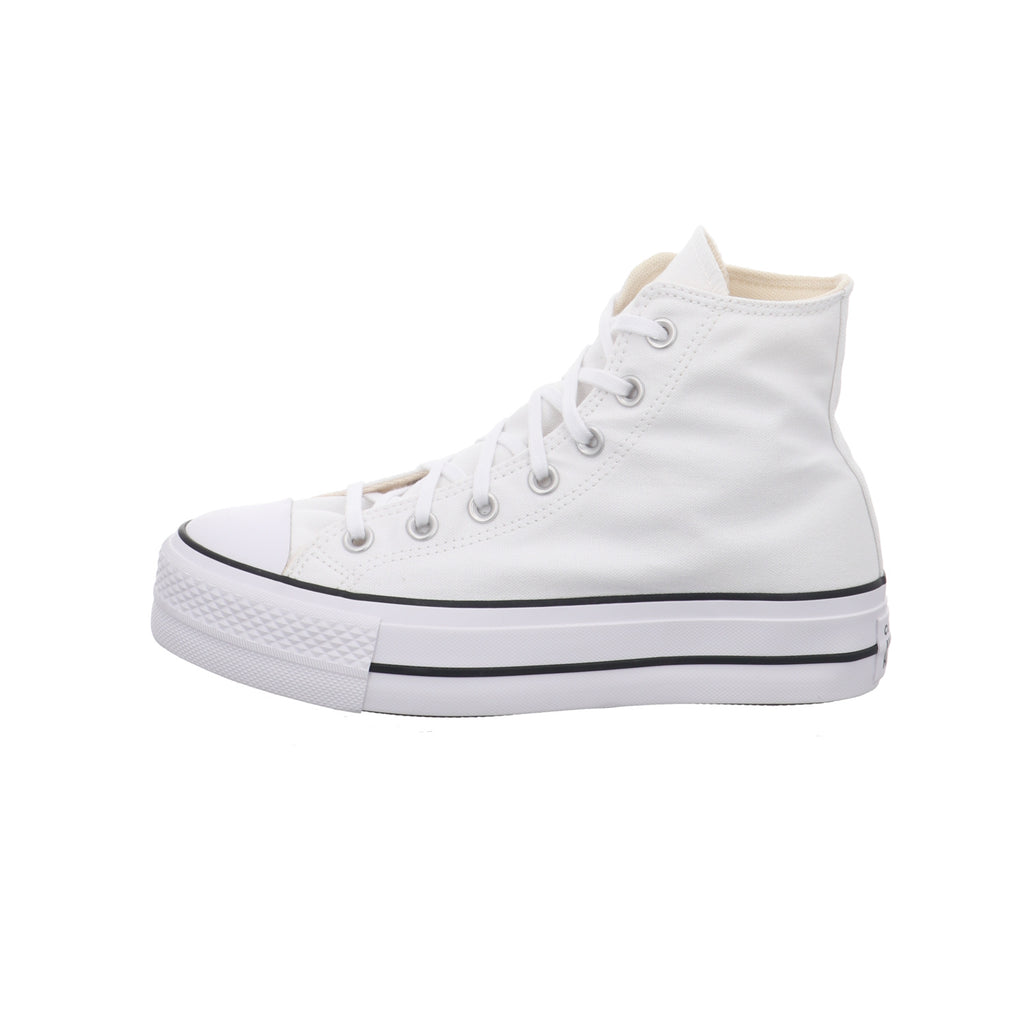 Converse | 560846C/102