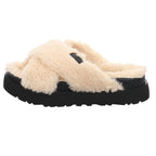 Ugg | 1120860-NBLC