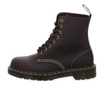 Dr. Martens |