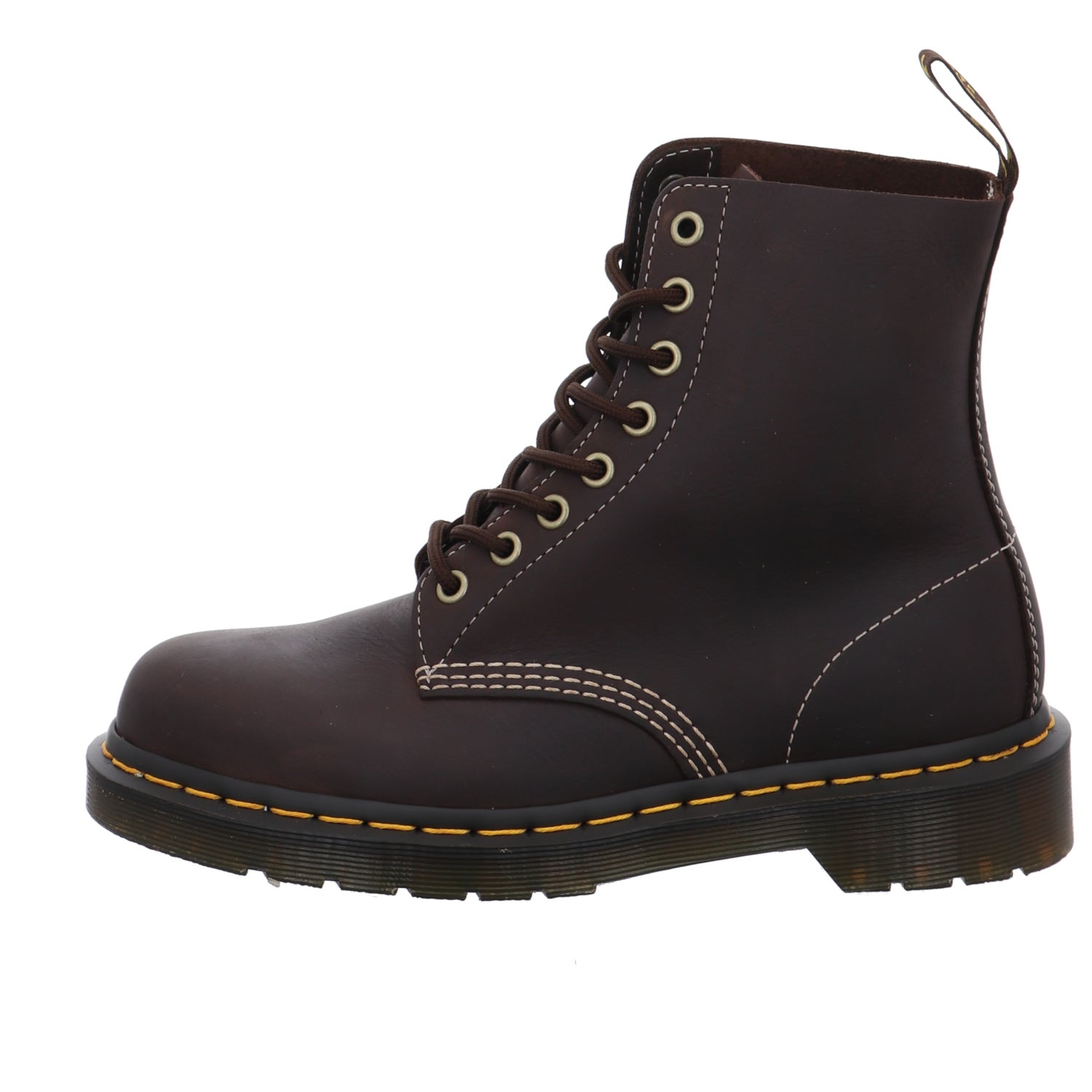 Dr. Martens |