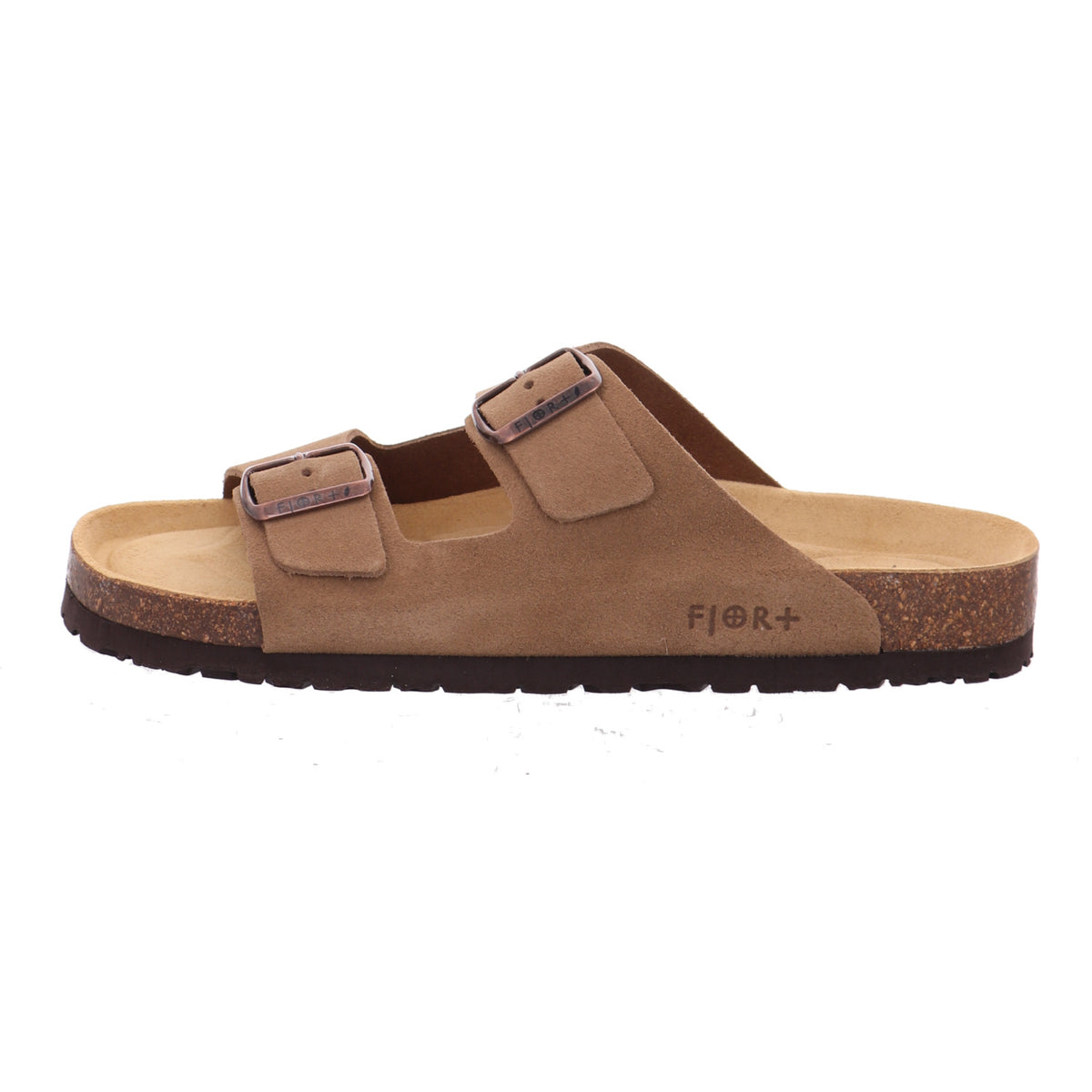 Fjort | 174175000/349