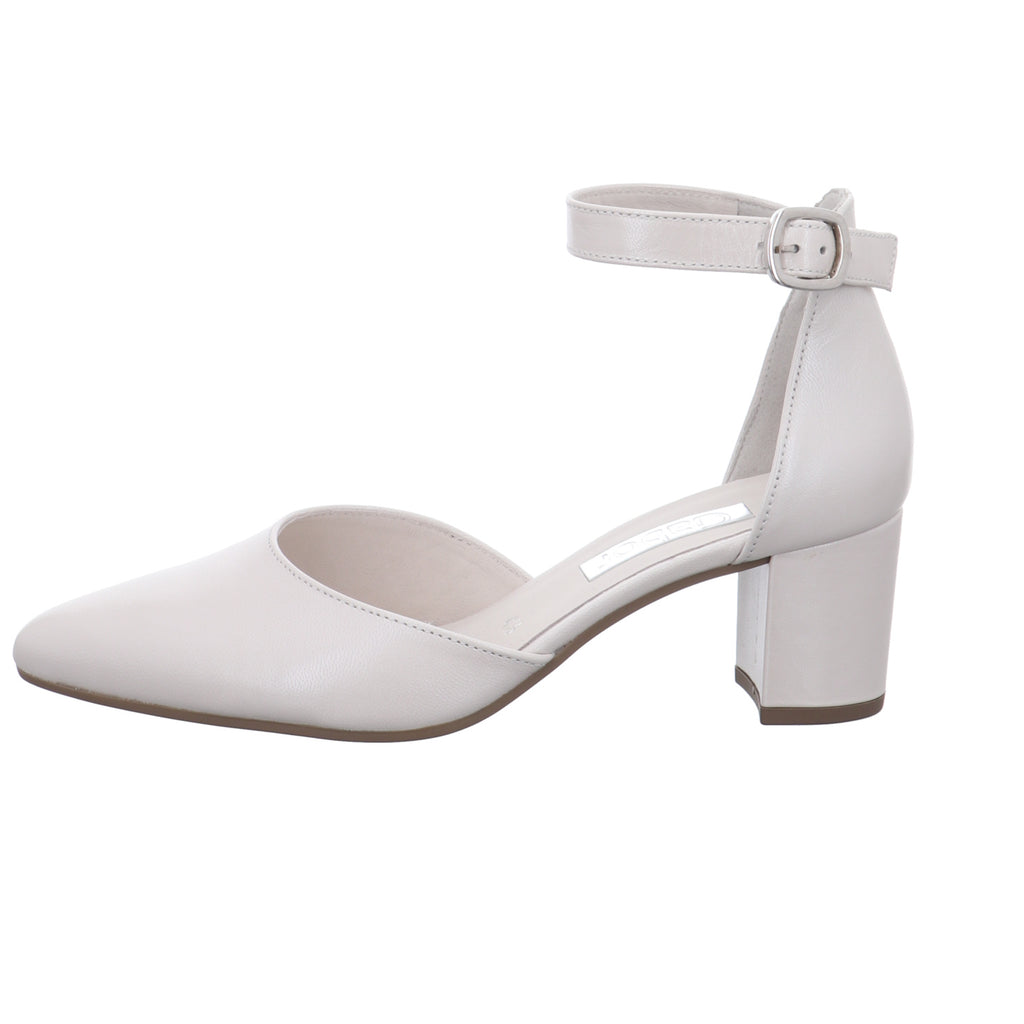 Gabor | 81.340.60