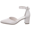 Gabor | 81.340.60