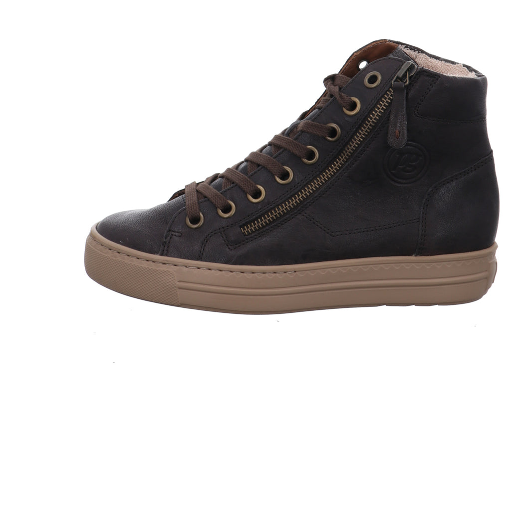 Paul Green | 4024-338