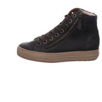 Paul Green | 4024-338