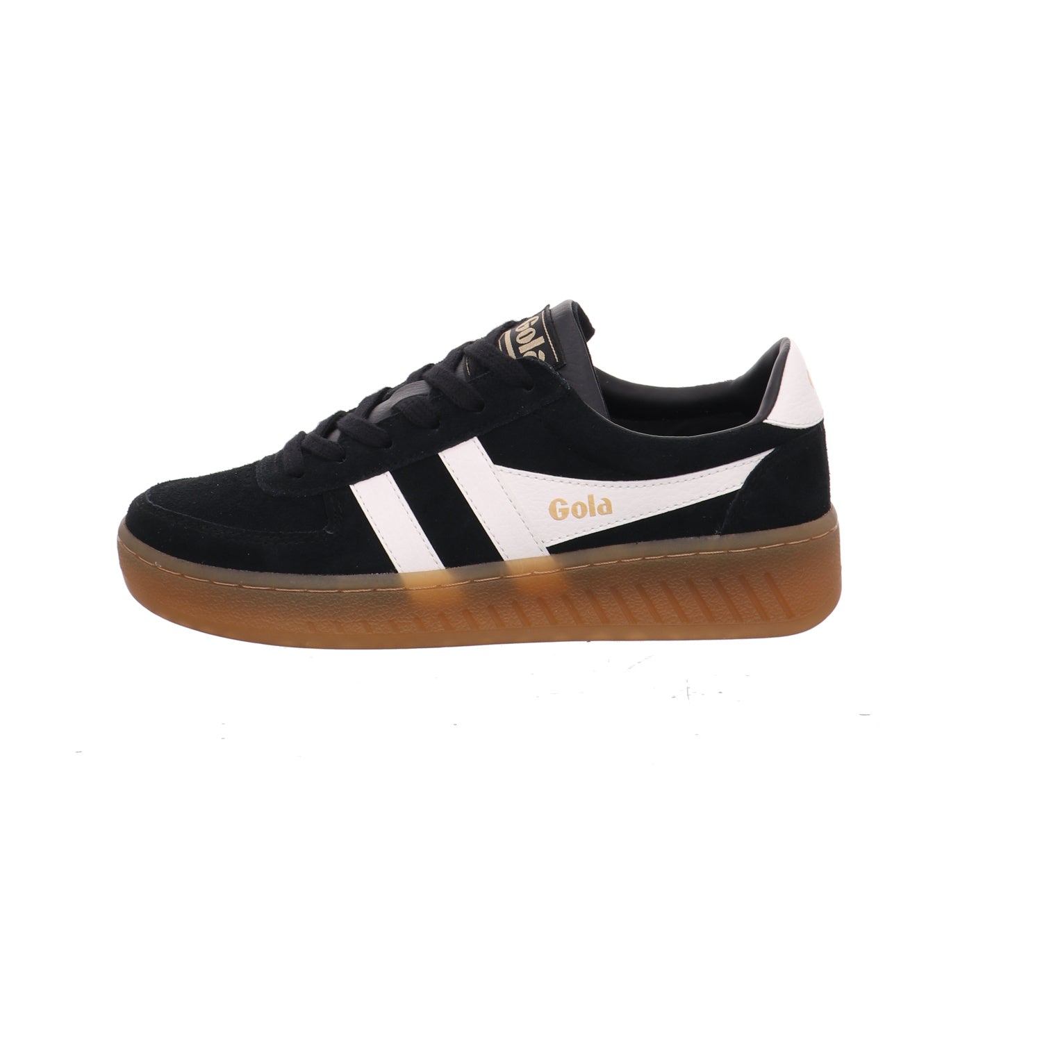 Gola I CLA589BY