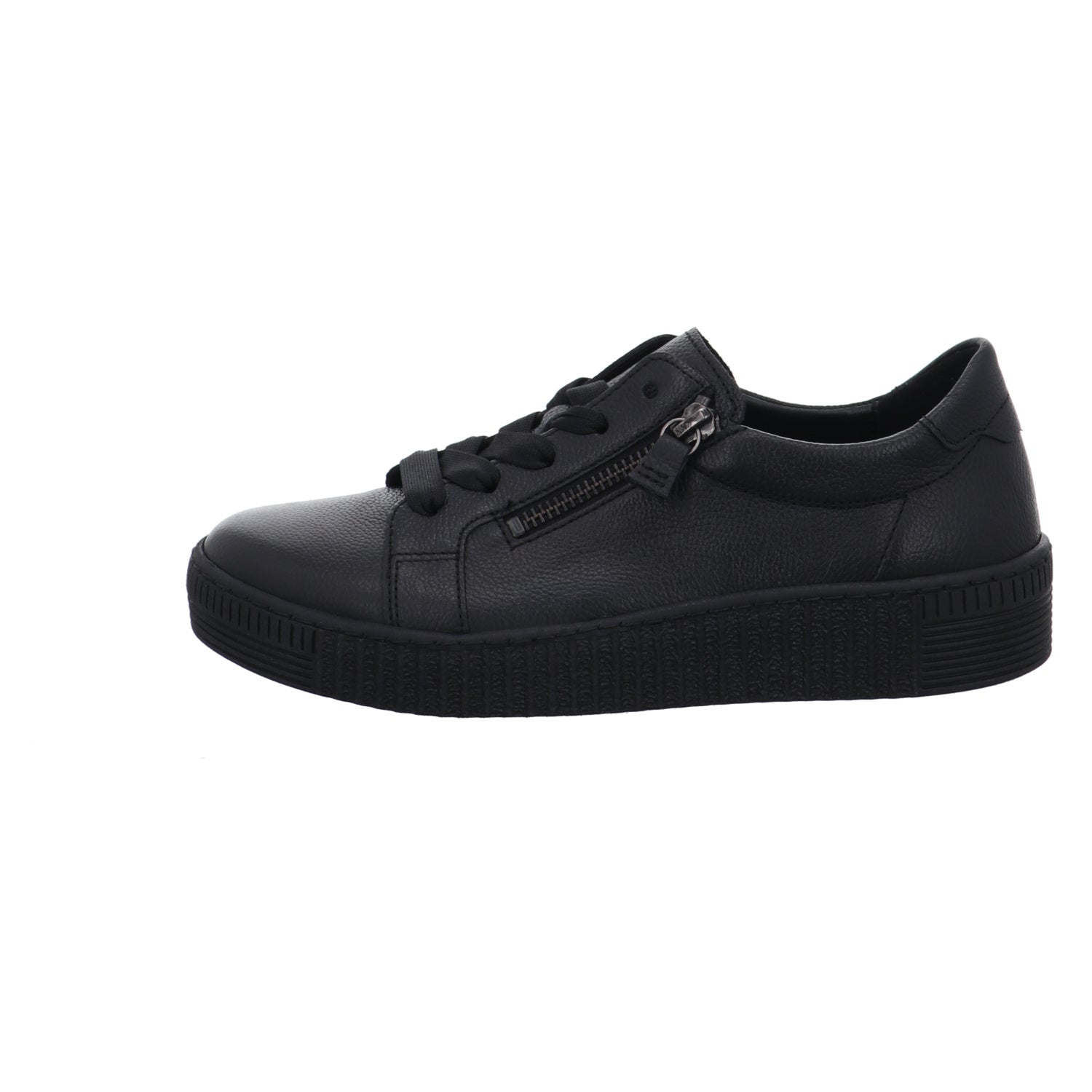 Gabor | 73.334.37
