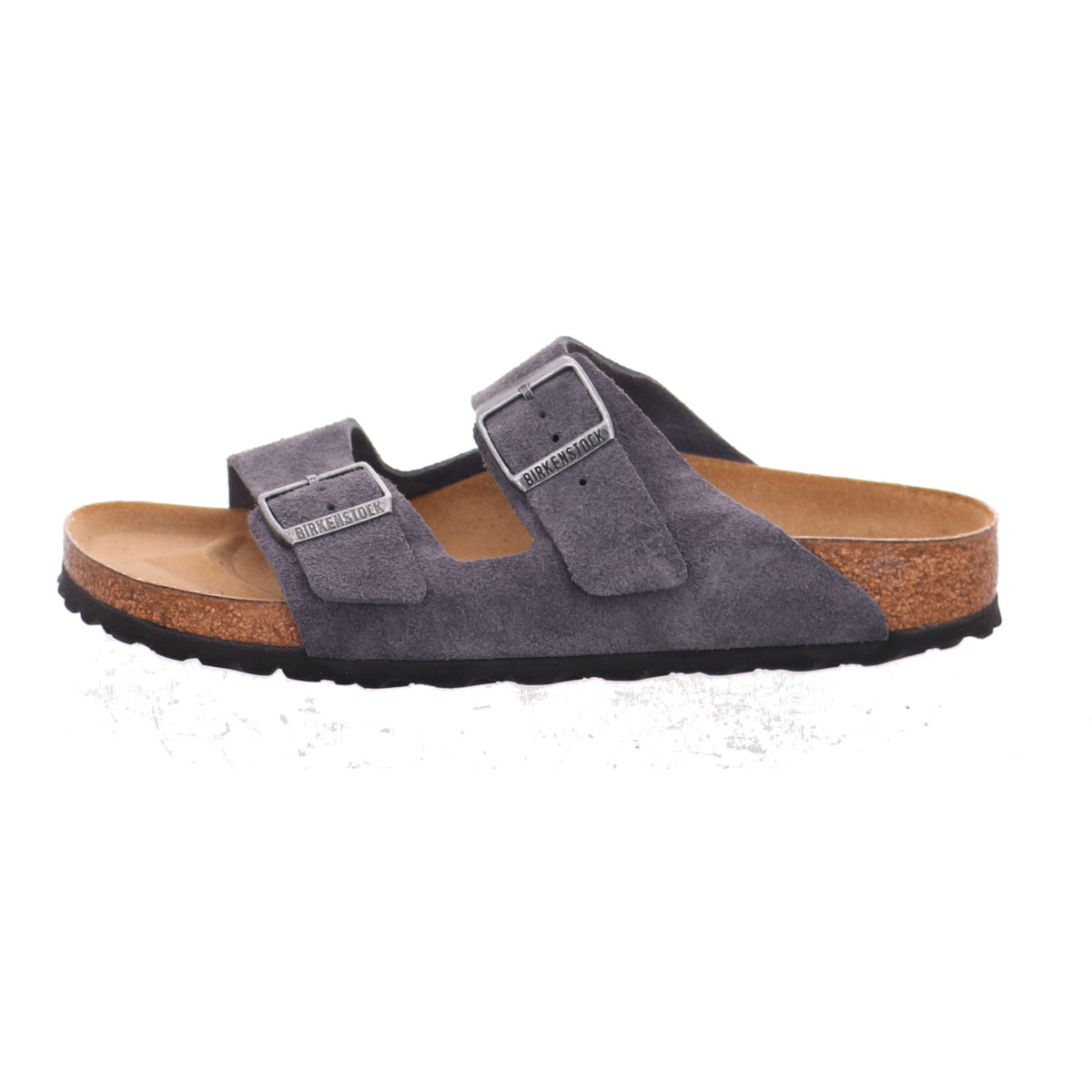 Birkenstock | 1031625