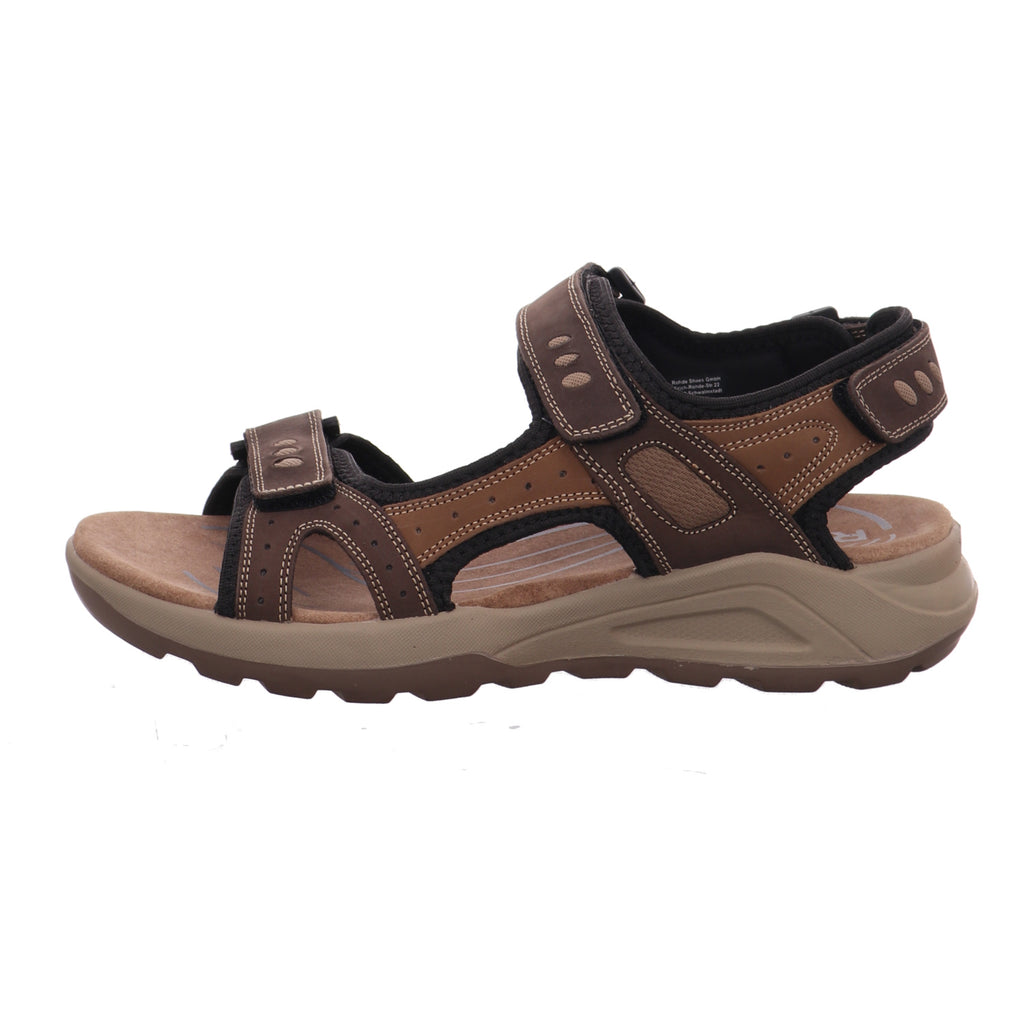 Rohde | 5940-71
