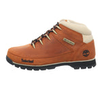 Timberland I