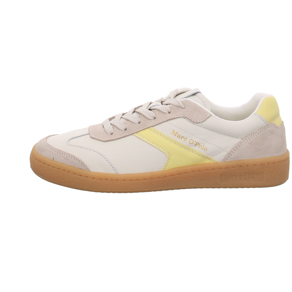 Marc O'Polo | 50116263501100-108