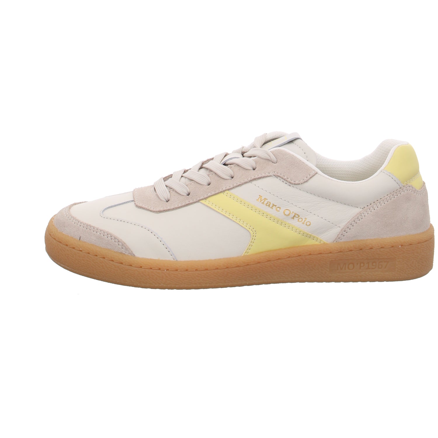 Marc O'Polo | 50116263501100-108