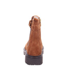 Gant | 33553438/G45