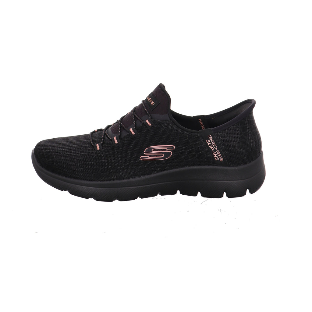 Skechers |