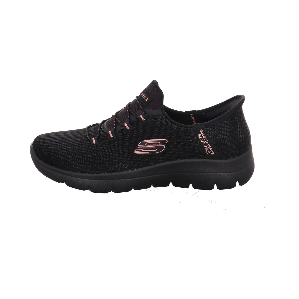 Skechers |