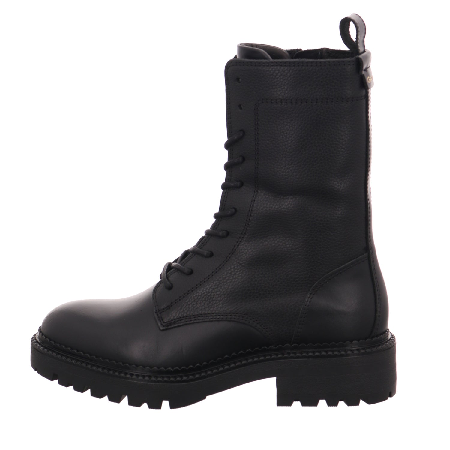 Gant | 23541129/ G00
