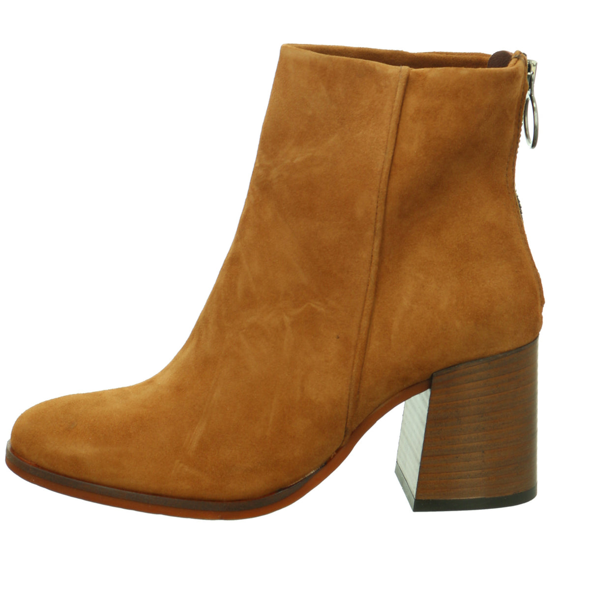 Mjus | M61203-0301-6929