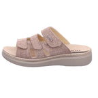Rohde | 5221-18